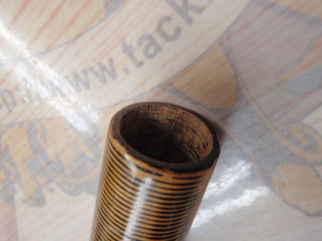 彦六 竿掛 玉ノ柄