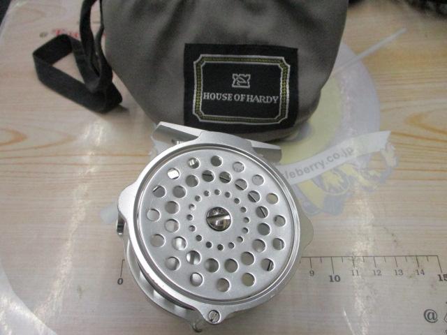 ﾌﾞｸﾞﾚﾏｰｸⅦ3