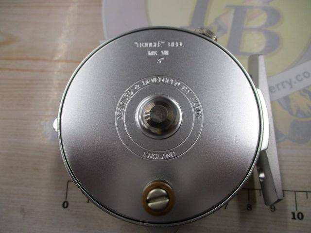 ﾌﾞｸﾞﾚﾏｰｸⅦ3