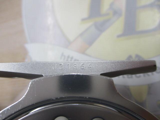 ﾌﾞｸﾞﾚﾏｰｸⅦ3