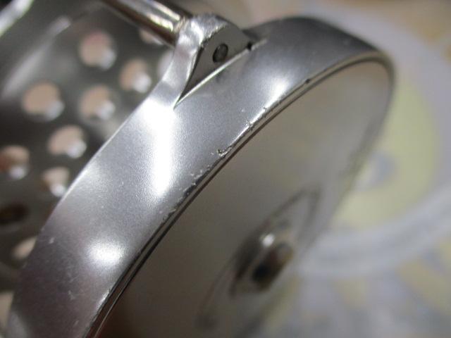 ﾌﾞｸﾞﾚﾏｰｸⅦ3