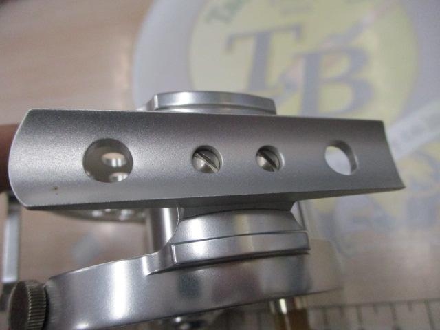 ﾌﾞｸﾞﾚﾏｰｸⅦ3