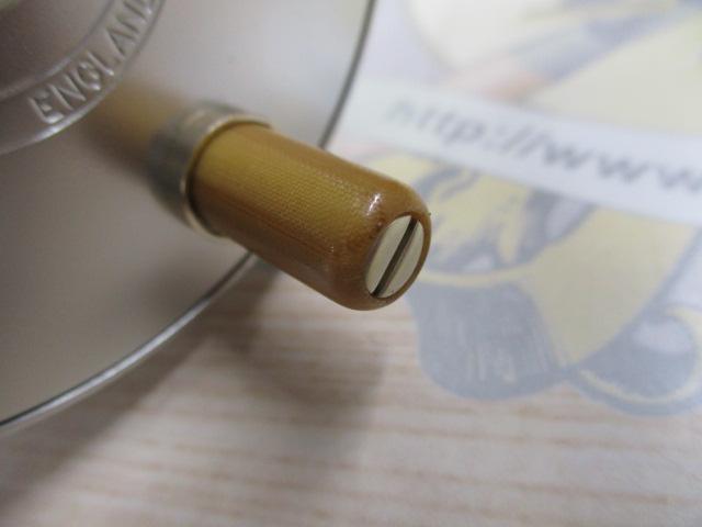 ﾌﾞｸﾞﾚﾏｰｸⅦ3