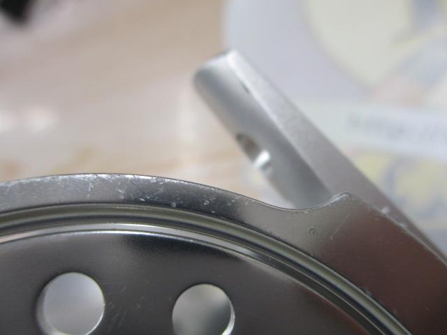 ﾌﾞｸﾞﾚﾏｰｸⅦ3