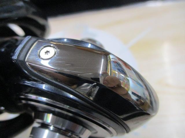 19セルテート LT4000-CXH