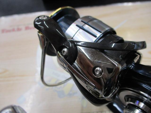 19セルテート LT4000-CXH