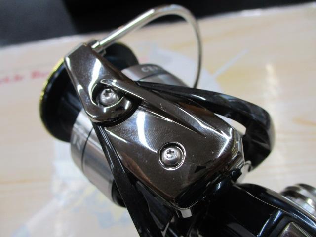 19セルテート LT4000-CXH