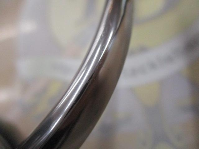 19セルテート LT4000-CXH