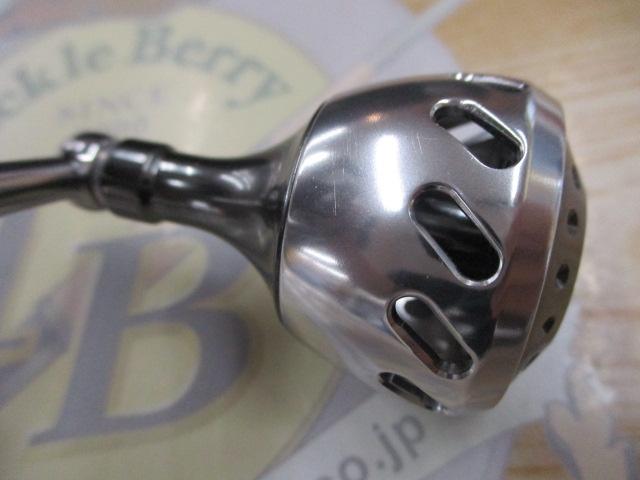 19セルテート LT4000-CXH