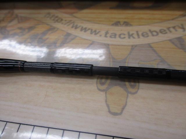 プレッソLTD AGS 61L