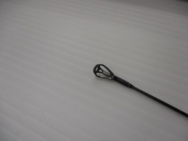 プレッソLTD AGS 61L