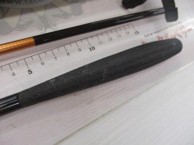 一撃 ﾐｽﾞｷﾘ 10