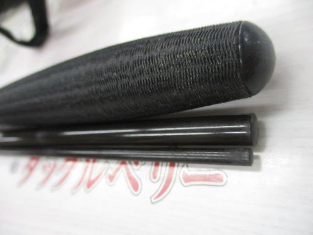 一撃 ﾐｽﾞｷﾘ 10