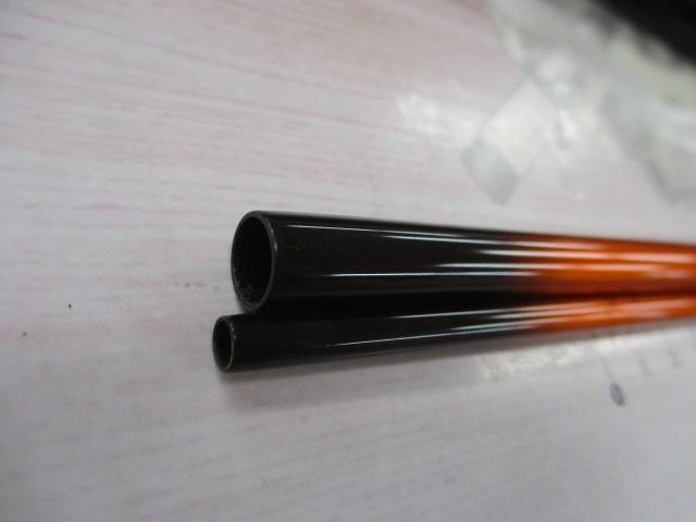 一撃 ﾐｽﾞｷﾘ 10