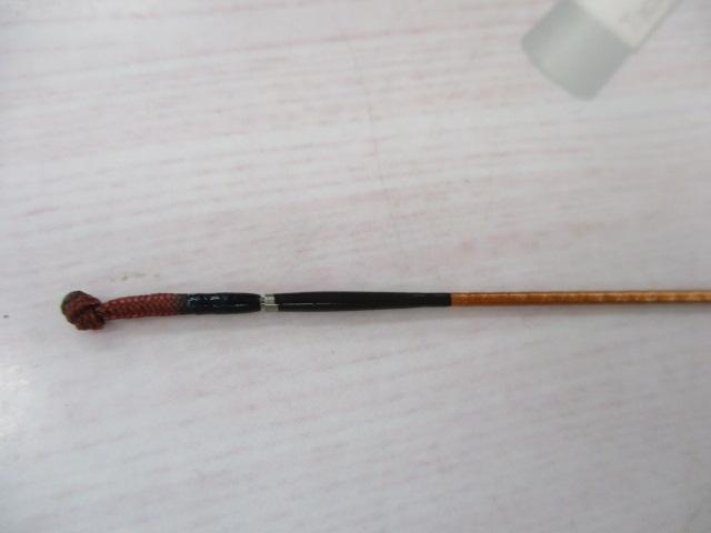 一撃 ﾐｽﾞｷﾘ 10