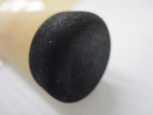 999.9フォーナインマイスター 62LS ホワイトウルフ