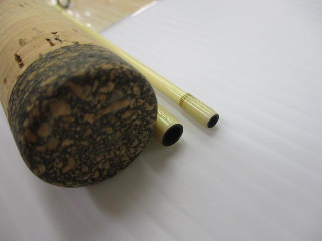 999.9フォーナインマイスター 613SUL ゴールドウルフ