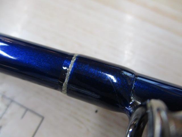 スカイキャスター 27-405