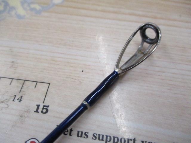 スカイキャスター 27-405