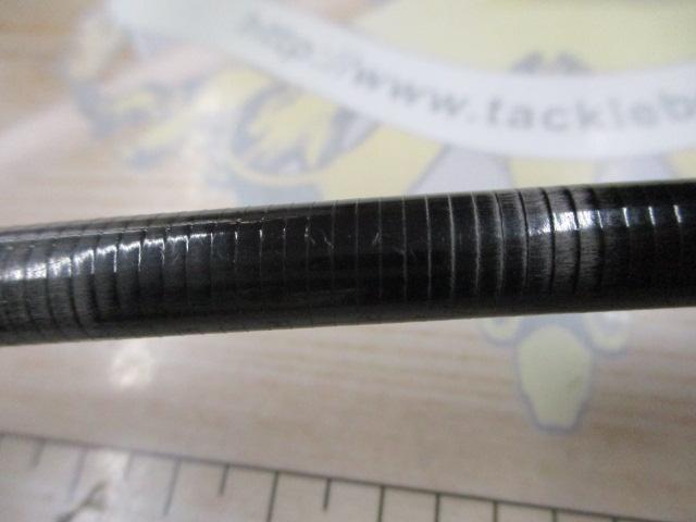 月下美人MX 76L･K