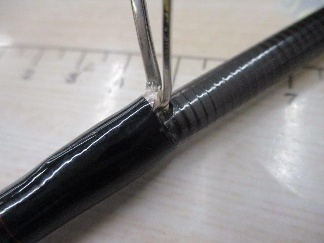 月下美人MX 76L･K