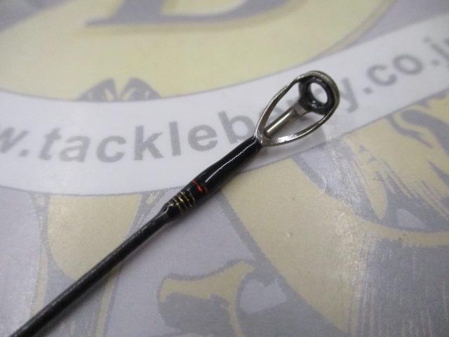 月下美人MX 76L･K