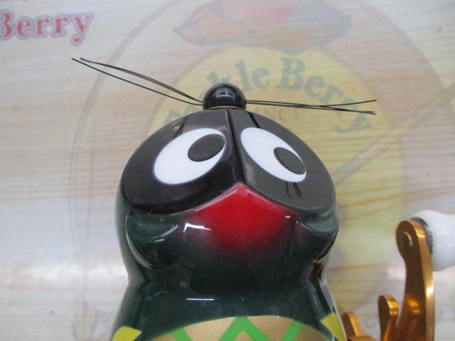 ｱﾗｲｸﾝﾘｰﾙ 大