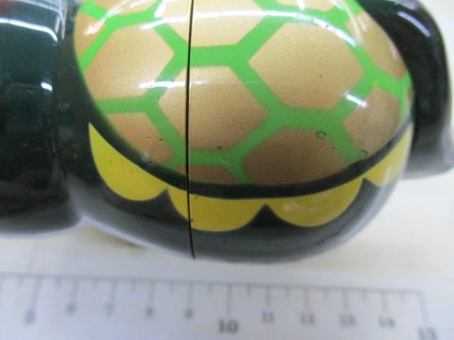 ｱﾗｲｸﾝﾘｰﾙ 大