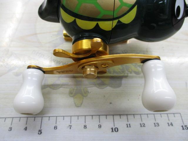 ｱﾗｲｸﾝﾘｰﾙ 大