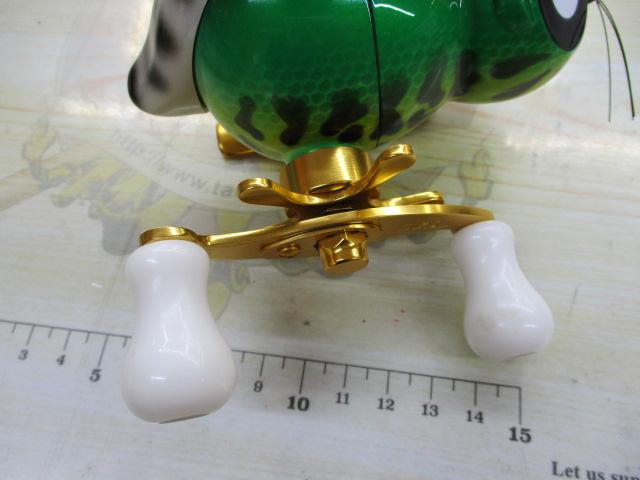 アライクンリール