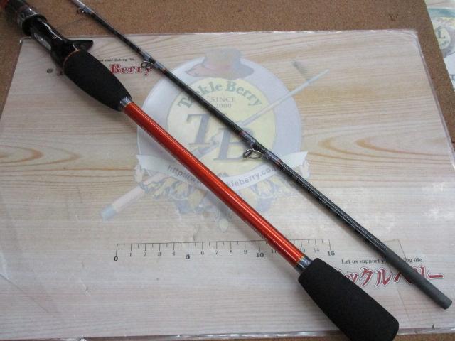 ﾍﾞｲｹﾞｰﾑXｶｯﾄｳﾌｸﾞ 91 145