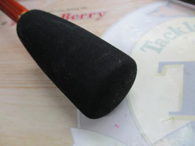 ﾍﾞｲｹﾞｰﾑXｶｯﾄｳﾌｸﾞ 91 145