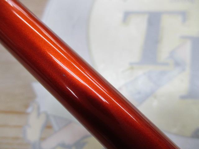 ﾍﾞｲｹﾞｰﾑXｶｯﾄｳﾌｸﾞ 91 145