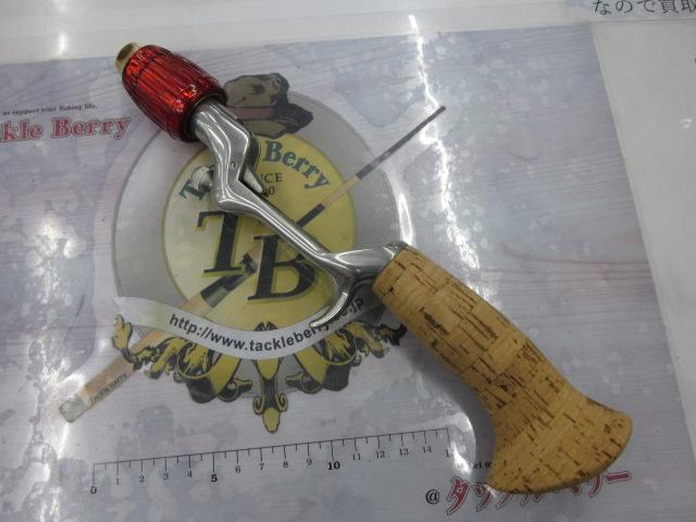 ﾁｬﾝﾎﾟﾝｺﾙｸｶﾞﾝ(ｸﾘｱﾚｯﾄﾞ)