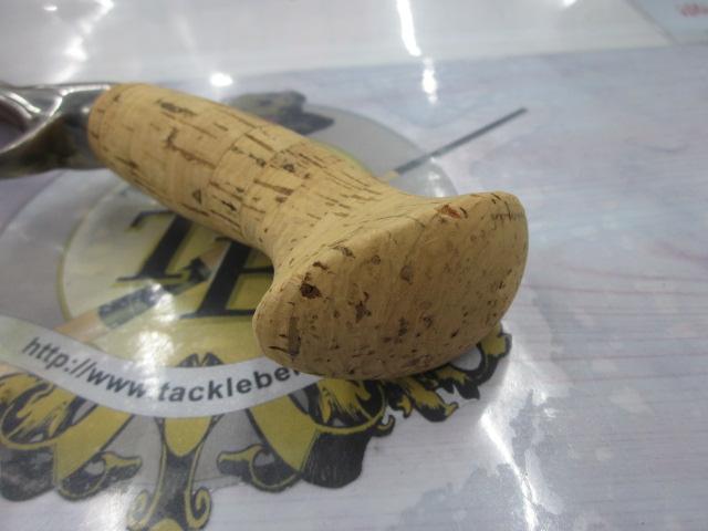 ﾁｬﾝﾎﾟﾝｺﾙｸｶﾞﾝ(ｸﾘｱﾚｯﾄﾞ)