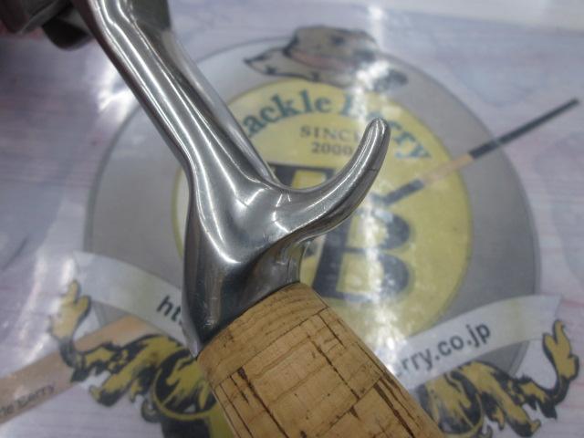 ﾁｬﾝﾎﾟﾝｺﾙｸｶﾞﾝ(ｸﾘｱﾚｯﾄﾞ)