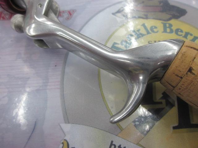 ﾁｬﾝﾎﾟﾝｺﾙｸｶﾞﾝ(ｸﾘｱﾚｯﾄﾞ)