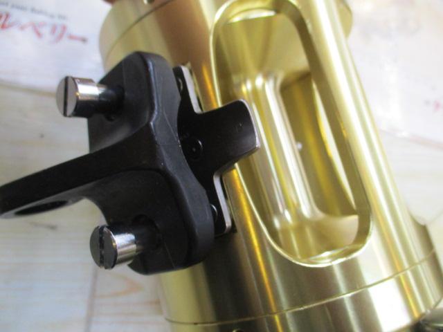 ﾃｨｱｸﾞﾗ 50W