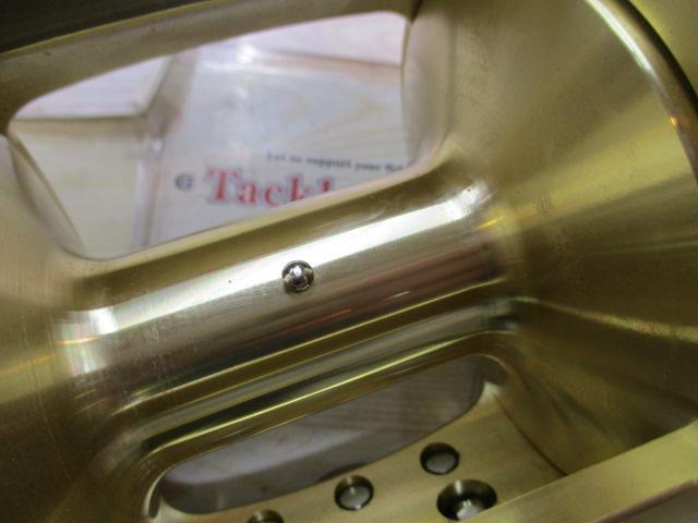 ﾃｨｱｸﾞﾗ 50W