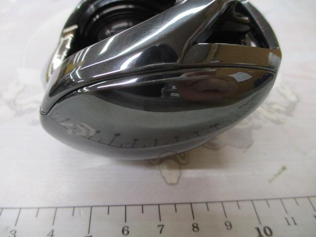 24スティーズ SV TW 100HL