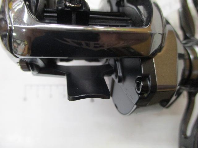 24スティーズ SV TW 100HL