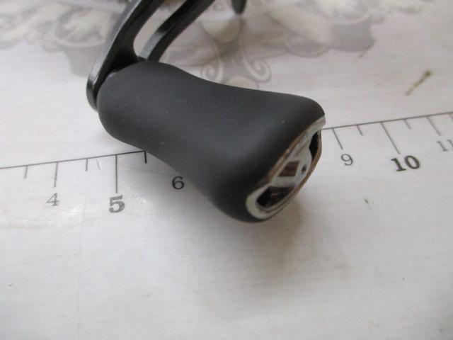 24スティーズ SV TW 100HL