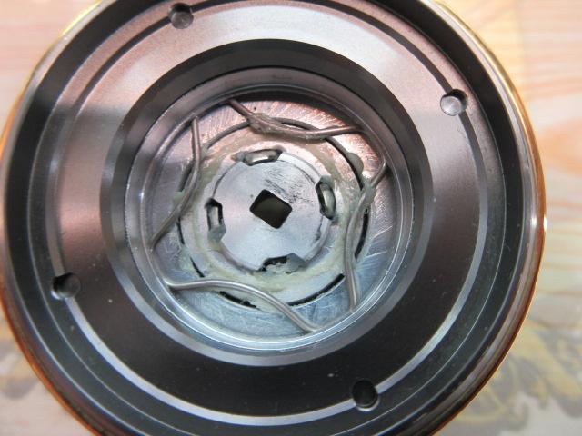 18ｽﾃﾗC3000XGｽﾌﾟｰﾙ