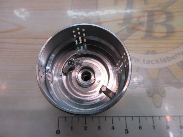 18ｽﾃﾗC3000XGｽﾌﾟｰﾙ