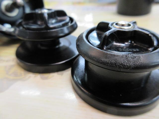 ﾐｯﾁｪﾙ408ｽﾍﾟｼｬﾙ