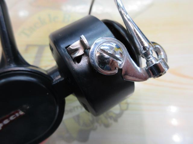 ﾐｯﾁｪﾙ408ｽﾍﾟｼｬﾙ