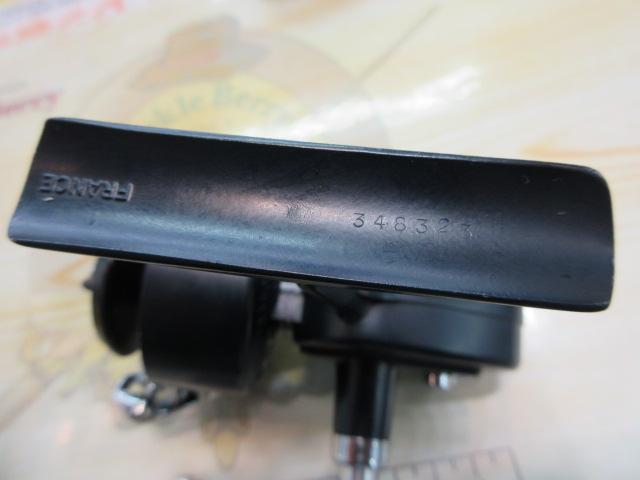 ﾐｯﾁｪﾙ408ｽﾍﾟｼｬﾙ