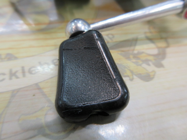 ﾐｯﾁｪﾙ408ｽﾍﾟｼｬﾙ