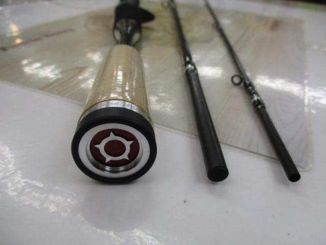 ﾋﾞｰﾑｽｲﾝﾃ7.7ULﾅﾁｭﾗﾑﾘﾐﾃｯﾄﾞｶﾗｰｴﾃﾞｨｼｮﾝ