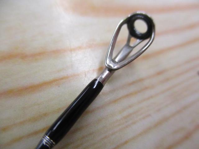 ﾋﾞｰﾑｽｲﾝﾃ7.7ULﾅﾁｭﾗﾑﾘﾐﾃｯﾄﾞｶﾗｰｴﾃﾞｨｼｮﾝ